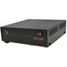 Sec1235 Samlex America Switching Pwr Supply 622988034312