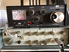 Seg-15d Rft Gdr Hf Ssb Military Transceiver