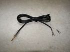 Sp-23 Sennkwspade Xsrfstore Kenwood Shielded Speaker