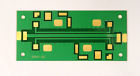 Mhz-3000 Sens-02 Rfg High Quality Sensor Board For Vswr And Power Meter