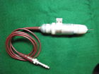 Ser.no.0750 Ser 0750 Hevlett Packard Hp Hewlettpackard Ac Probe Model