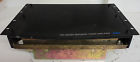 P9-05k1-c1 Series 900 Arx Mhz Repeater Amp Radio Ham Uniden Amplifier Power