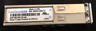 Sfp-mr-sr1-d1-ml Luminent Oic