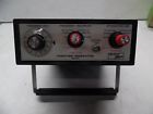 Sg-1271 Zenith Heath Function Generator