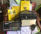 Sg-2000 Sgc Watt Ssb Hf Radio With Smart Tuner