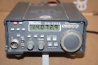 Sg-2020 Sgc Qrp Transceiver With