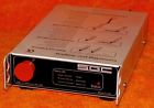 Sg-211 Sgc Automatic Antenna Tuner
