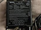 Sgc-237 Sg-237 Sgc Smartuner Ham Radio Antenna Tuner