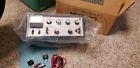 Sg-5218 Heathkit Model Audio Appears Never Used
