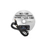 B01jkb6z2q Sg Us Rt Systems Programming For Icom 696580745709