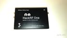 Sg01vehiclezq48620110 Hackrf One To Sdr
