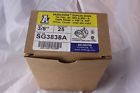 Sg3838a Saddlegrip New Duplex Conn For