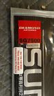 Sg7500 Diamond New Super Gainer Antenna