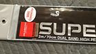 Sg7500nmo Diamond New Super Gainer Antenna