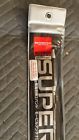 Sg7900 Diamond New Super Gainer Antenna