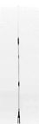 Sg7900a  Diamond Mobile Antenna Uhf Accessories 701630966963