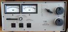 Sgc-500 Sgc Titan Ii Hf Amplifier Needs Repair