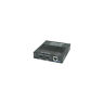 Sgpoe1040-100-na Transition Networks Gigabit Poe Media Converter 648177025374