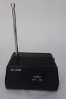 Sh-1200r Samil Vintage Enterprises Antenna Booster Tuner Model