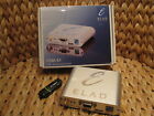 Fdm-s1 Sh03e6 Elad Usb High