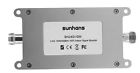 Sh24go10w Sunhans Indoor Wifi Signal Booster High Power Wireless Amplifie