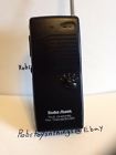 49.830m-49.890m Shack Frequency Channel Radio Fm 49.830mhz-49.890mhz Transceiver