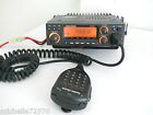 Htx-242 Shack Radio Meter Ham Amateur Transceiver 2 144 Mhz