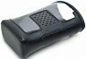 Ft-70dr Shc-27 Yaesu Vinyl Case For De Handheld Transceiver 4909959160741