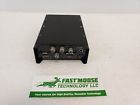 Si-8614-3 Drs Technologies Signal Solutions Nanocepter Receiver