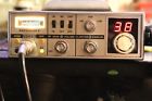 Sidebander V Sbe Transceiver Radio