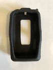 Id51a Sj-1 Icom Silicon Jacket For Us Shipper