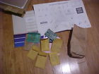 Sk-211 Heathkit Unassembled Unbuilt Ac Monitor Estate Find