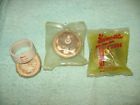 Sk-606 Eimac Tube Sockets New