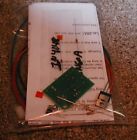 Sk-922 Unbranded-generic Soft-key Interface Kit V3.0