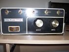 Skipper Kit Upgrade 300 Transistors Palomar Refurb Hvcapsrectifier