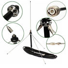 Sku272666 Meco Cable Powerful Wavelength Gp Antenna For Watt Fm Transmitter