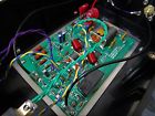 Dx100 Skywave Telstar Electronics Mobile