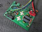 Dx350 Skywave Revision-d Pcb Telstar