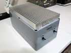 Dx500 Skywave Telstar Electronics Mobile