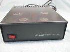Sl-11a Astron Dc 12-13.8 Volt