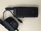 Sl300 Motorola Mototrbo Dmr Uhf