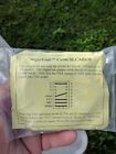 Slcab131 Signalink New Tnc Cable For Icom