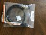 Slcab8r Tigertronics Cable For Round Mic Connector