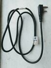 Slcabhtw Tigertronics Radio Cable For Various Baofeng Kenwood And Wouxon
