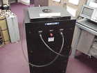 Slr5700 Motorola Trbo Uhf 400-470 Mhz