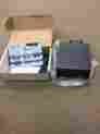 Sls-15 Astron Switching Power Supply 28v 15a