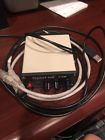 Slusb13i Tigertronics Signalink Usb For