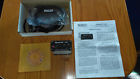 Slusb8pd Tigertronics Signalink Usb For