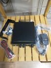 Sm-1630u Neutec Uhf Synthesized Land Mobile Radio