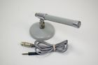Sm-2 Collins Collin Microphone With Original Box Ham Radio